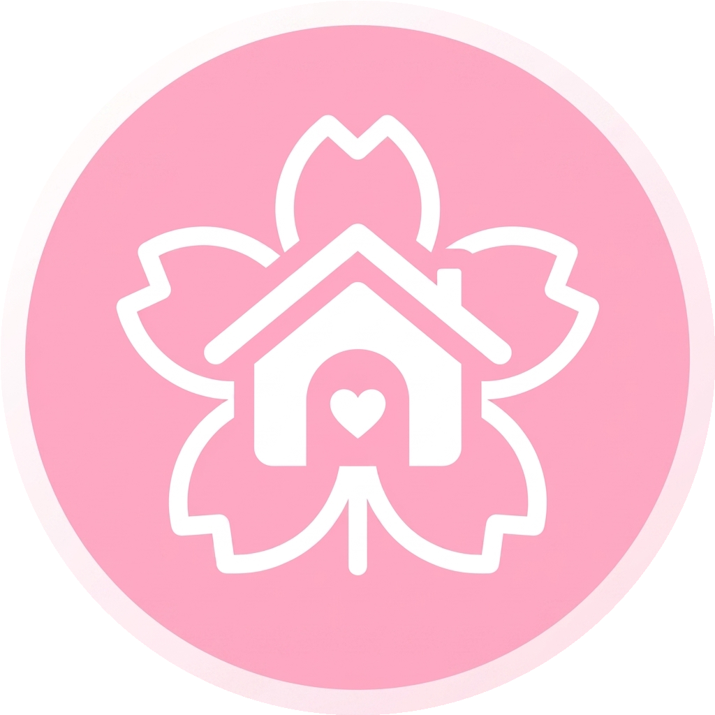 訪問介護事業所さくら